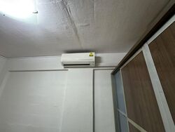 Blk 484 Jurong West Avenue 1 (Jurong West), HDB 3 Rooms #605356981